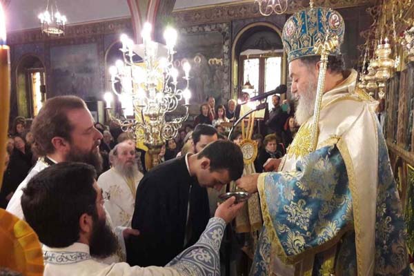 Εικόνα Ανάρτησης